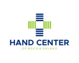 https://www.logocontest.com/public/logoimage/1652045015Hand Center of Boca _ Delray2.jpg